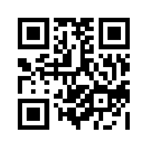 Wipe-up.com QR code