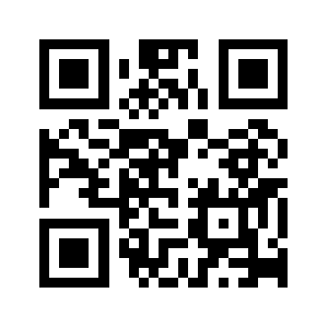 Wipeando.com QR code