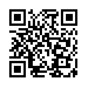 Wipeout-gaming.net QR code