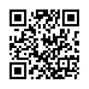 Wipeoutallyourdebt.com QR code