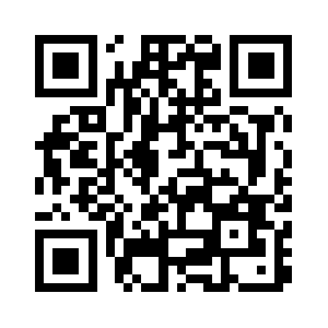 Wipeoutbrown.com QR code
