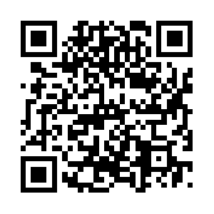 Wipeoutcleaningsolutions.com QR code
