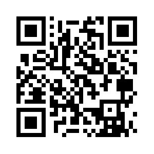 Wiperblades.co.uk QR code