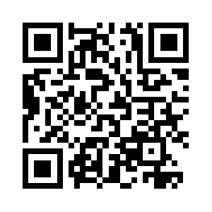 Wiperbladesusa.com QR code