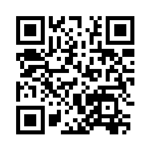 Wiperprocleaning.com QR code