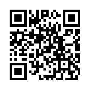 Wipethesweat.com QR code