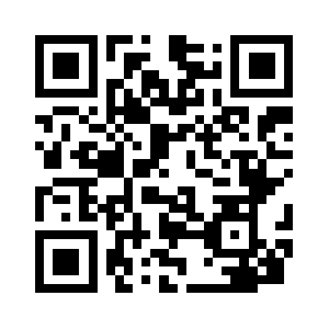 Wipewizards.com QR code