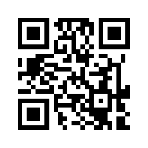 Wipimage.com QR code