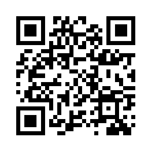 Wipiregalos.com QR code