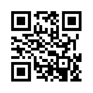 Wipkenya.com QR code