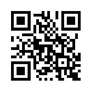 Wipnet.biz QR code