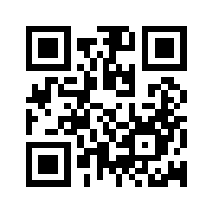 Wipnvsa.com QR code