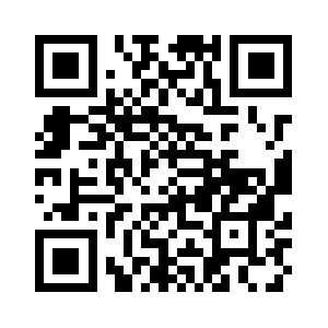 Wipotoyikama.com QR code