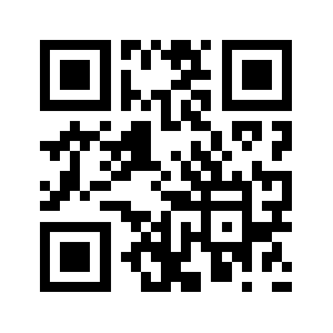 Wippe.com QR code