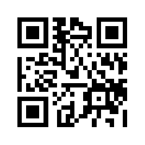 Wippien.com QR code