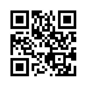 Wippyz.com QR code