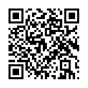 Wipro.com.multi.uribl.com QR code