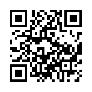 Wiprofession.com QR code