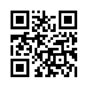 Wipusweely.org QR code