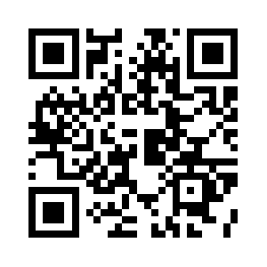 Wir-kaufen-ihr-auto.biz QR code