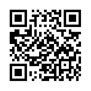 Wir-stellen-um.com QR code