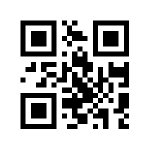 Wir.ch QR code