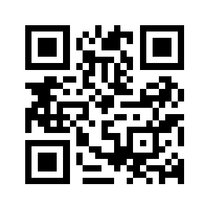 Wiraiphone.com QR code