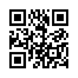 Wiraraya.com QR code