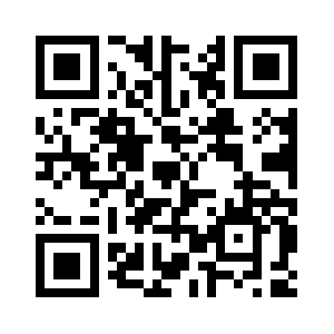 Wirarentcar.com QR code