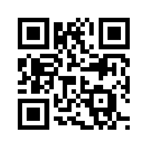 Wiravies.com QR code