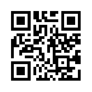 Wiraya.com QR code