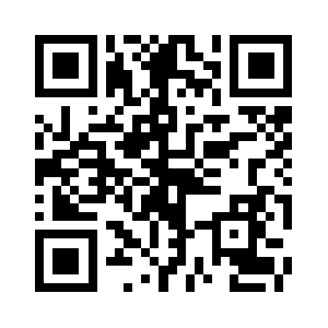 Wire-cable888.com QR code