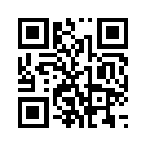 Wire-road.org QR code