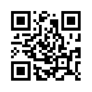 Wire2air.com QR code