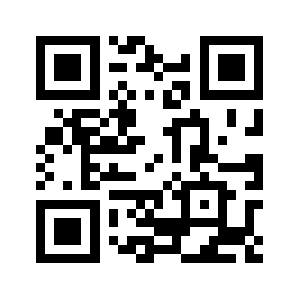 Wirebitt.com QR code