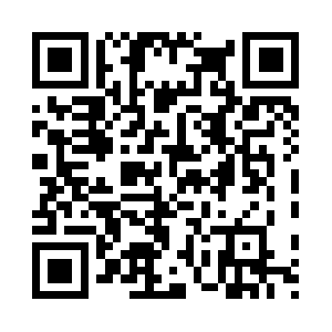 Wirebittersunexelectrical.com QR code