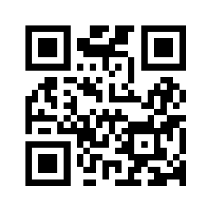 Wirecable.in QR code