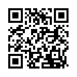 Wirecosolutions.com QR code