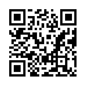 Wirecrafters.com QR code