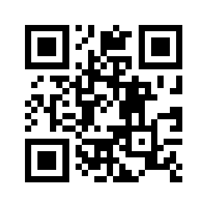 Wired-ink.com QR code