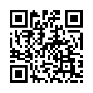 Wired-planet.com QR code