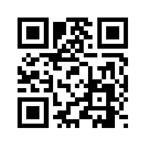 Wired.com QR code