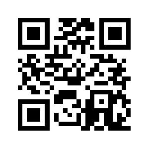 Wired.jp QR code