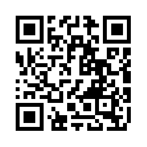 Wired2fishnc.com QR code