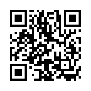 Wired2theworld.com QR code