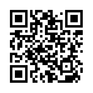 Wired4freedom.com QR code