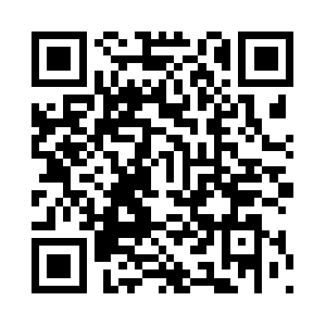 Wired4uelectricalsolutions.com QR code