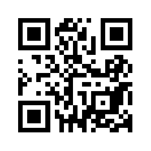 Wiredaemon.com QR code