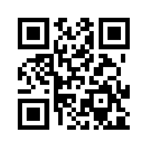 Wiredarms.com QR code