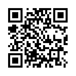 Wiredbeancoffeehouse.com QR code